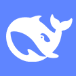 DeepSeek