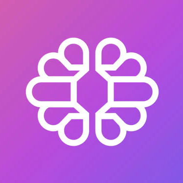 TextCortex