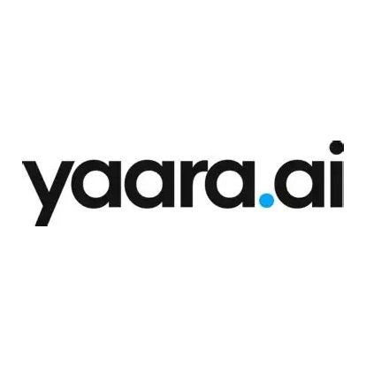 Yaara