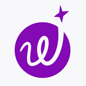 WordTune
