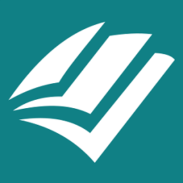 ProWritingAid