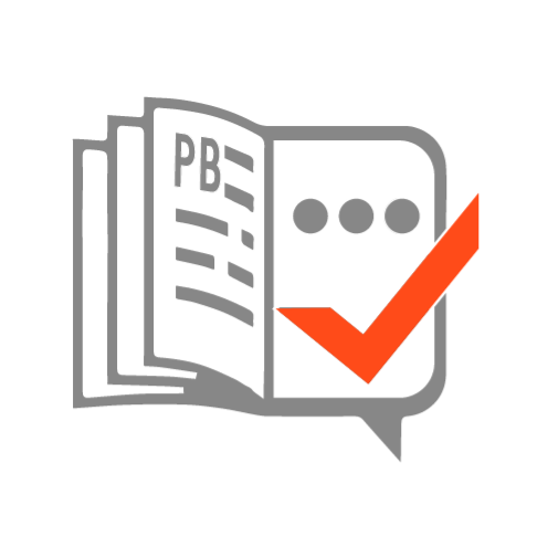 PaperBetter AI